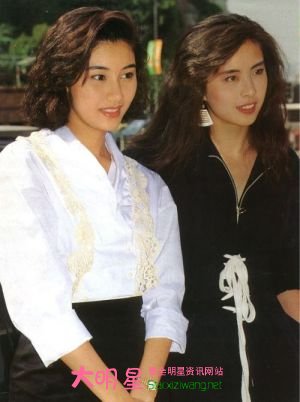 �������ֽ���