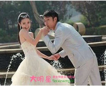 ��������ޱ