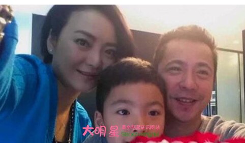 ������,������