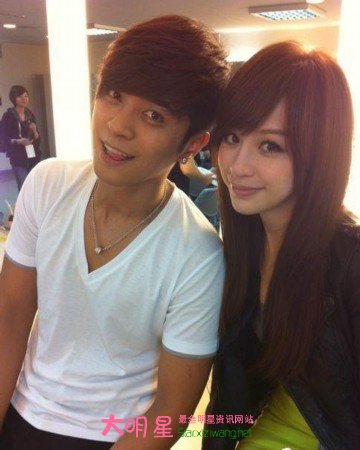 ��־�������