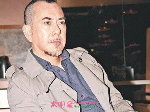 ��־�������