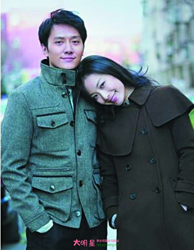 ���ܷ�����