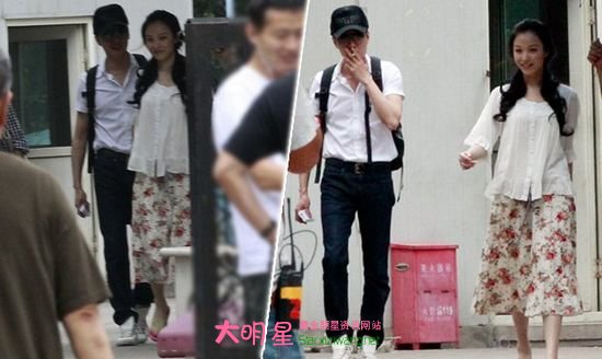 ���ܷ�����