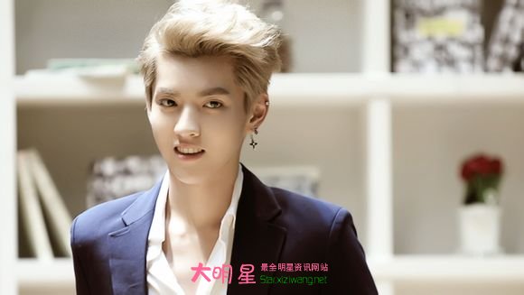 ��κ����ෲ