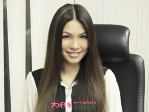 ��ŵܲ���Ө