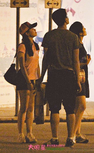 ��ŵܲ���Ө