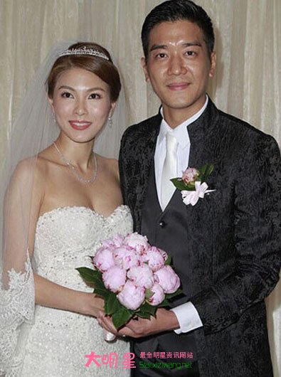 ��ŵܲ���Ө