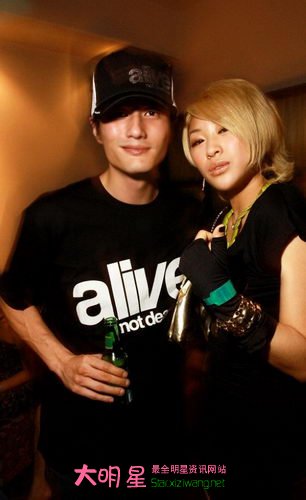 ����ά������