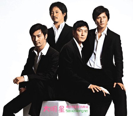 ����ά������