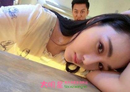 ���ܰ��