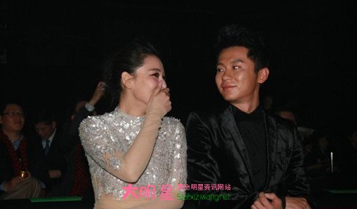 ���ܰ��