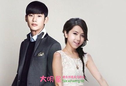 �����͵�����