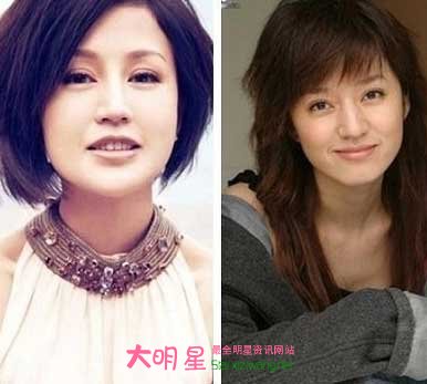 �����ɱ���