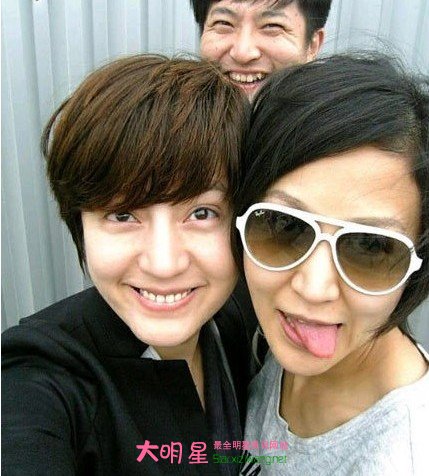 �����ɱ���