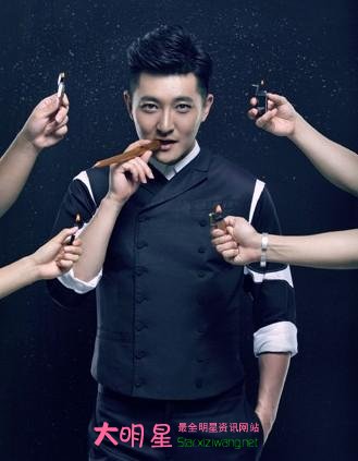 �����ɱ���