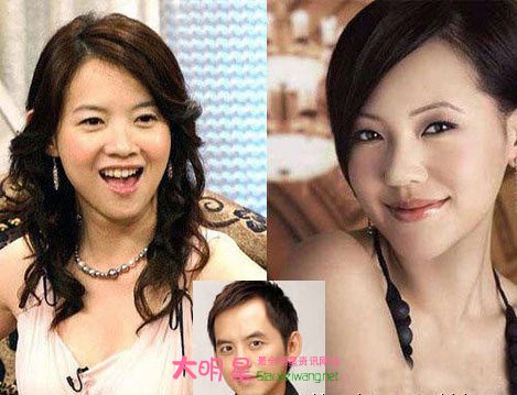 ����ٮ������