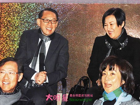 ���ܳ�½С��