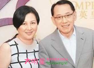 ���ܳ�½С��