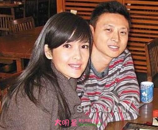 �ܻ�������