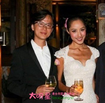 �̵�ɭ����