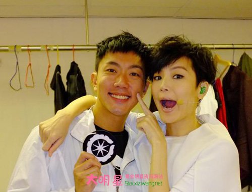 ����ʫ�����������