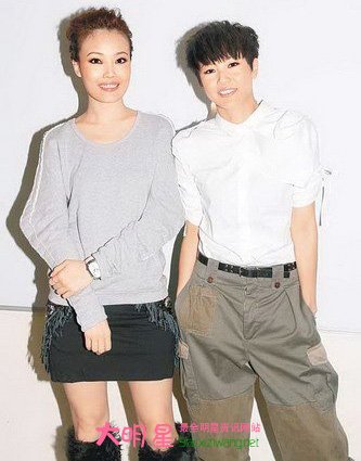 ����ʫ�����������