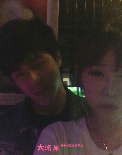 ��������ෲ