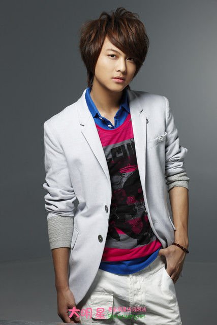 ��Ȯ����