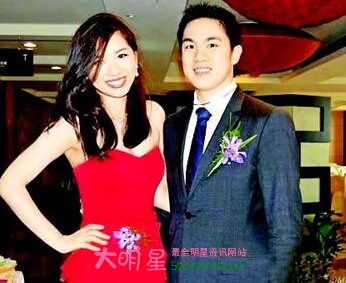 ������,����ѧ