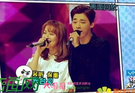 ���,���׷�