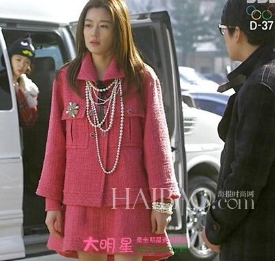 �������ǵ���