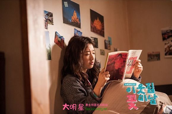 �ڼһ�����