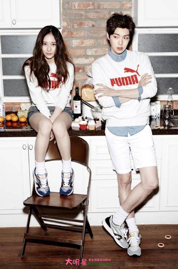 ֣�Ͻ���krystal