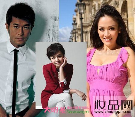 ������,����ϣ