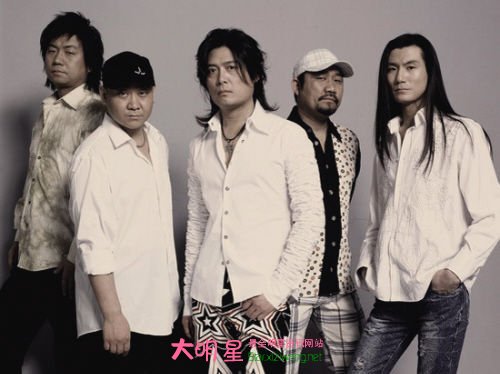 �ڱ��ֶ�����