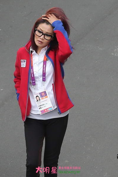 ����������