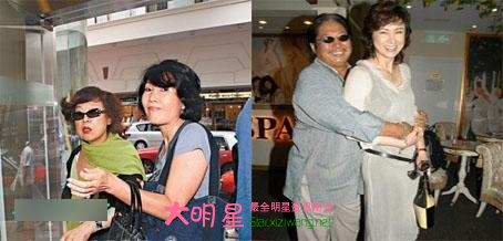 ��𱦲ܶ���