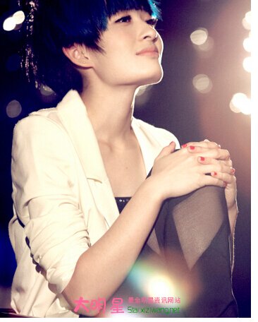 �����,�����,������