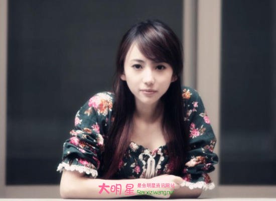 ŵ����С��