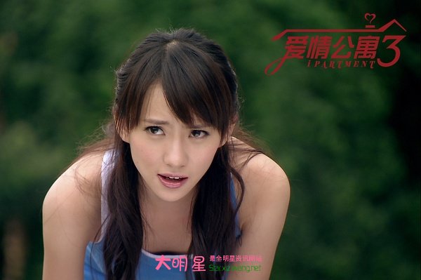 ŵ����С��