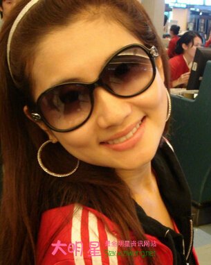 �����,Selina