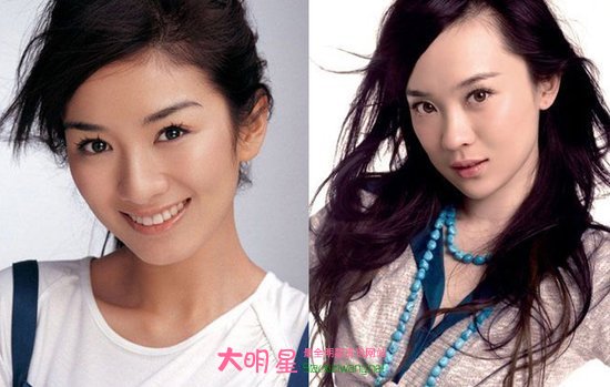 ���Ȼ�˼��