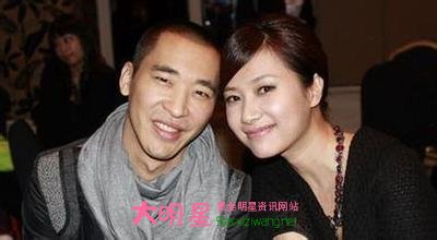 �������쾲��