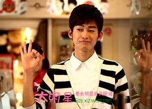 һ��С�İ�����