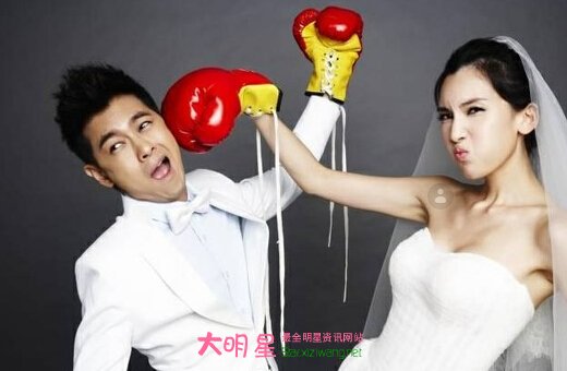 ��־ӱ,������