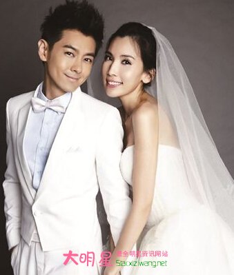 ��־ӱ,������