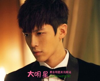 ������,����