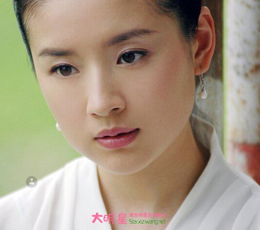 ����,������