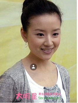 ����,������