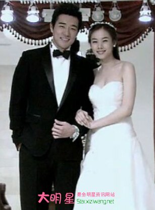 ��̫��,��ʤ��